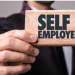 Self Employment