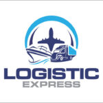 Morko Logistics