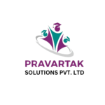 Pravartak Solutions Pvt. Ltd.