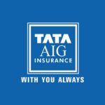 Tata AIG