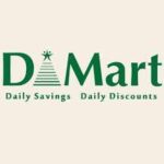 D-Mart